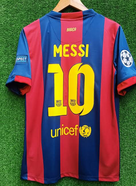 camisa